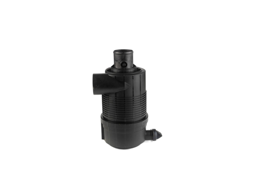 Original Donaldson Luftfilter (RadialSeal FPG Alexin) G082583