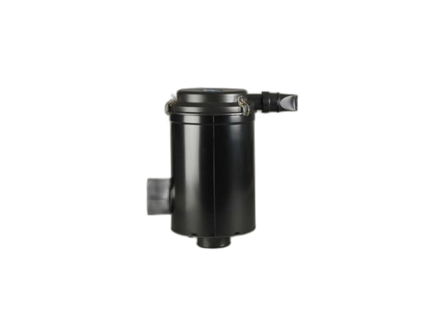 Original Donaldson Luftfilter (RadialSeal FRG) G100281