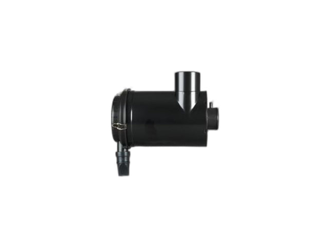 Original Donaldson Luftfilter (RadialSeal FRG2) G100420