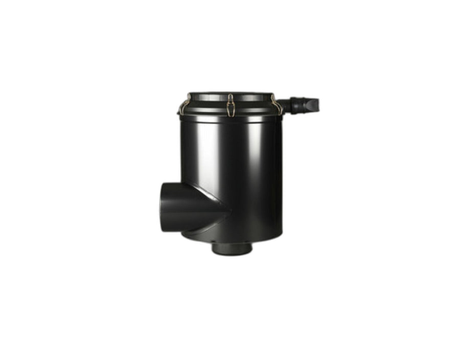 Original Donaldson Luftfilter (RadialSeal FRG2) G150259