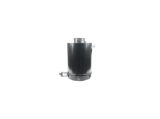 Original Donaldson Luftfilter (RadialSeal FRG) G180031