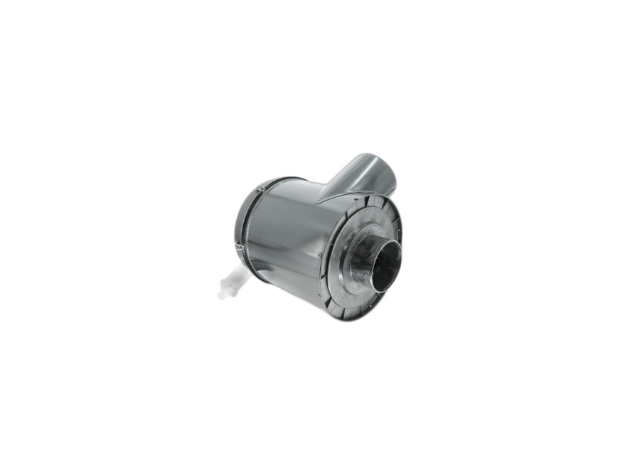 Original Donaldson Luftfilter (RadialSeal FRG) G180033