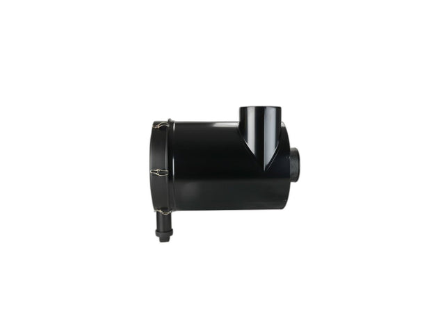 Original Donaldson Luftfilter (RadialSeal FRG) G180035