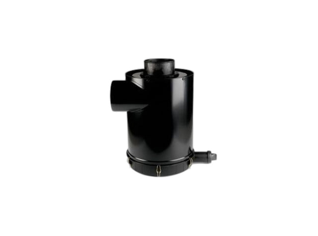 Original Donaldson Luftfilter (RadialSeal FRG2) G180073
