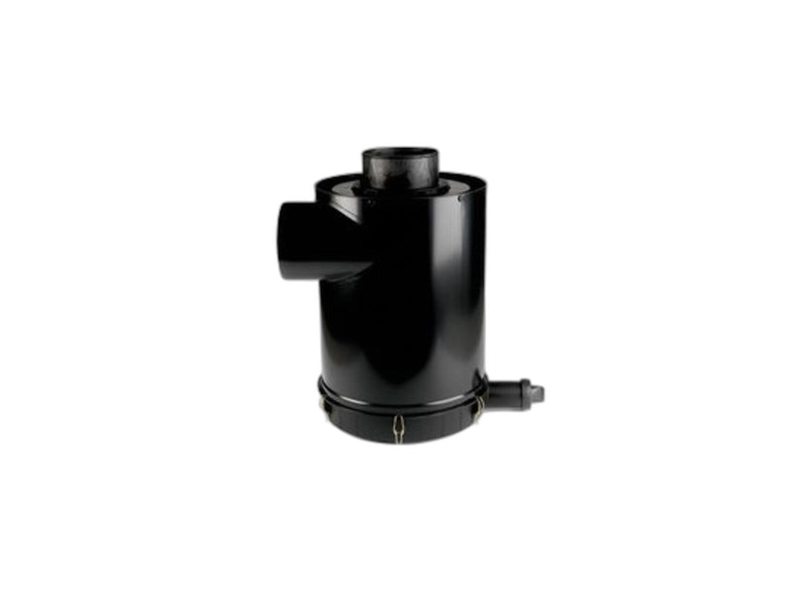 Original Donaldson Luftfilter (RadialSeal FRG2) G180073