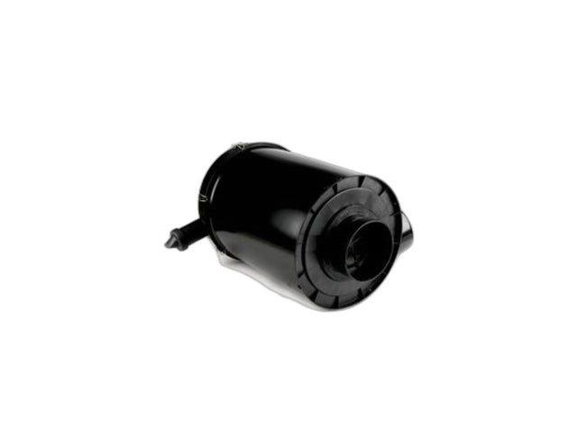 Original Donaldson Luftfilter (RadialSeal FRG2) G180075