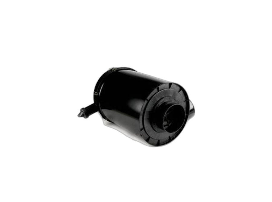 Original Donaldson Luftfilter (RadialSeal FRG2) G180075