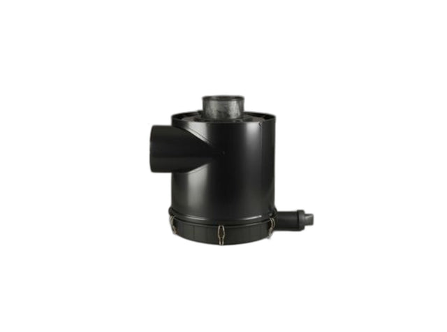 Original Donaldson Luftfilter (RadialSeal FRG2) G180087
