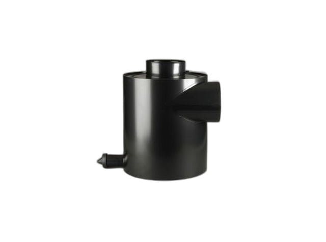 Original Donaldson Luftfilter (Cycloflow FTG) G210007
