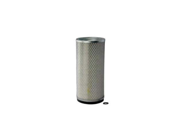 Original Donaldson Luftfilterelement (Sekundärelement) P114500