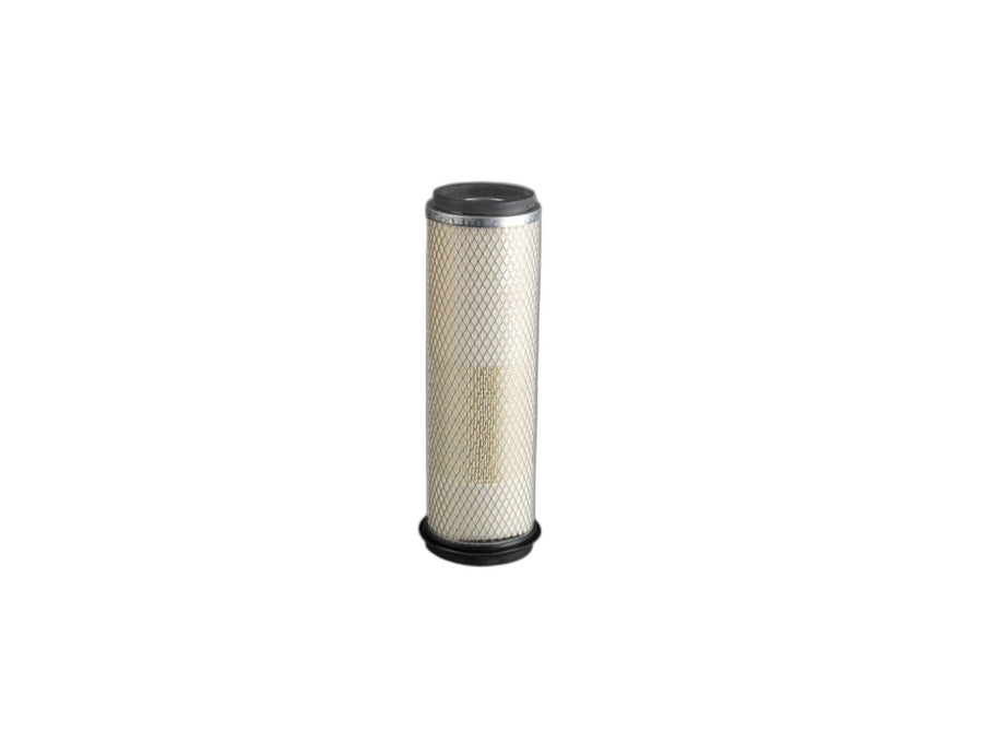 Original Donaldson Luftfilterelement P114637