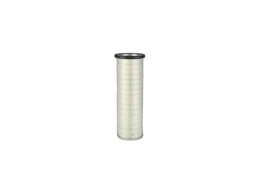 Original Donaldson Luftfilterelement (Sekundärelement) P118216