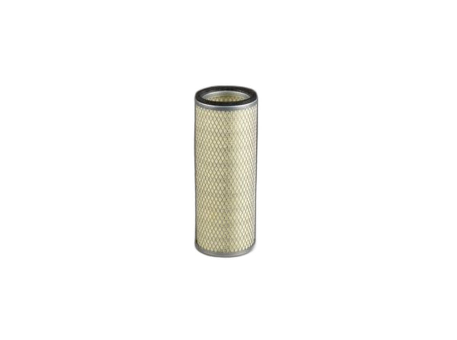 Original Donaldson Luftfilterelement (Sekundärelement) P123828