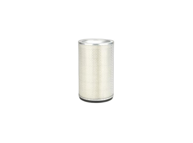 Original Donaldson Luftfilterelement (Sekundärelement) P124366