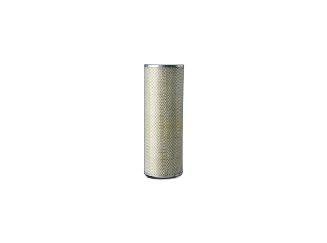 Original Donaldson Luftfilterelement (Sekundärelement) P124862