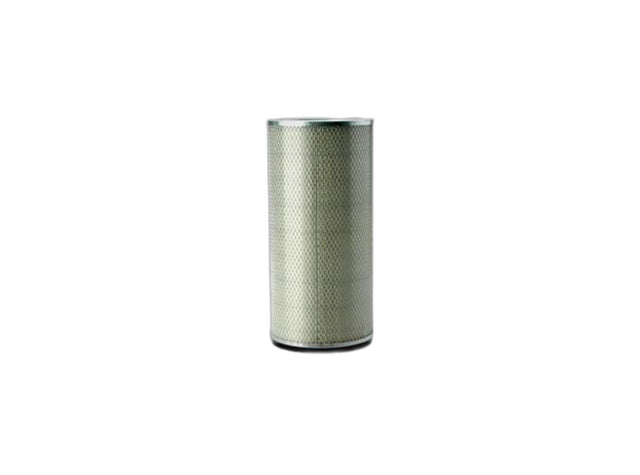 Original Donaldson Luftfilterelement (Sekundärelement) P124866