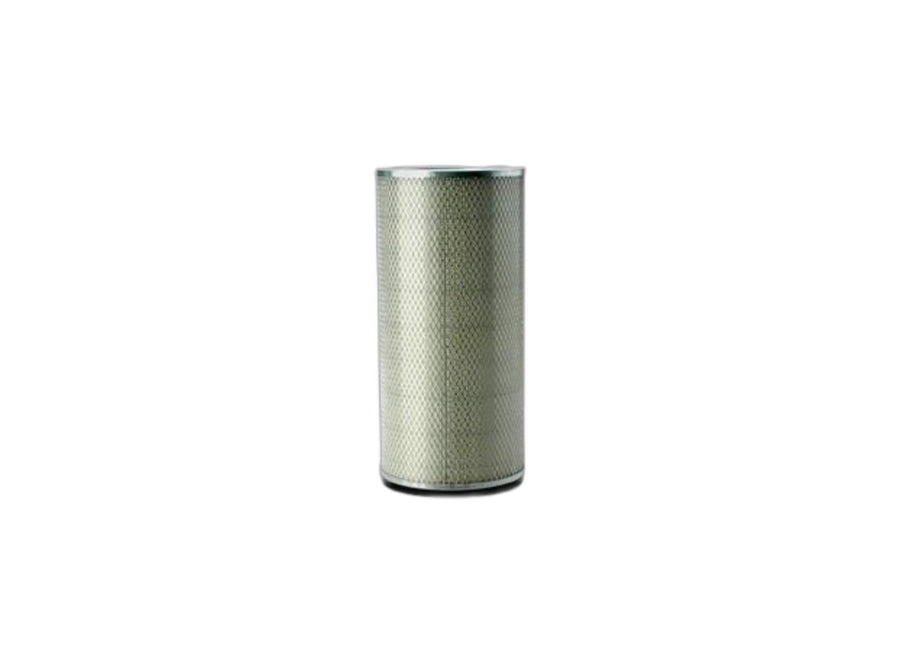 Original Donaldson Luftfilterelement (Sekundärelement) P124866