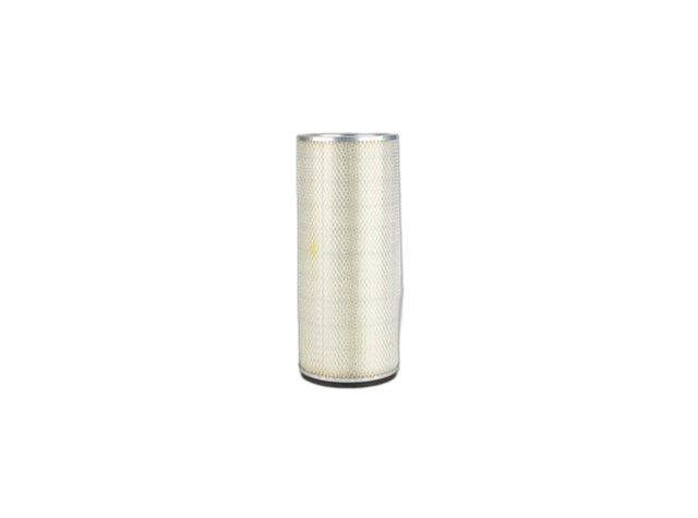 Original Donaldson Luftfilterelement (Sekundärelement) P124868