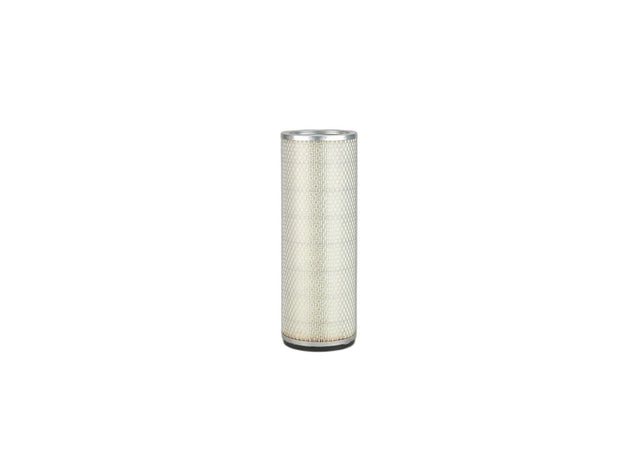 Original Donaldson Luftfilterelement (Sekundärelement) P131335