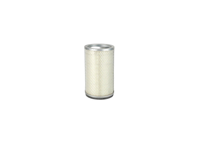 Original Donaldson Luftfilterelement (Sekundärelement) P131336
