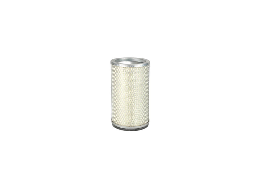 Original Donaldson Luftfilterelement (Sekundärelement) P131336