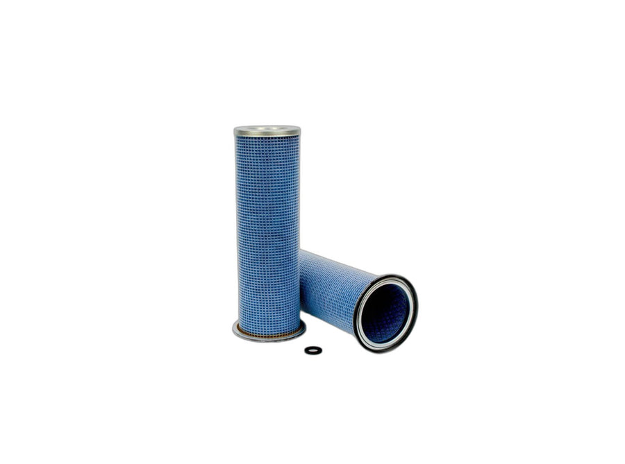 Original Donaldson Luftfilterelement (Sekundärelement) P132939