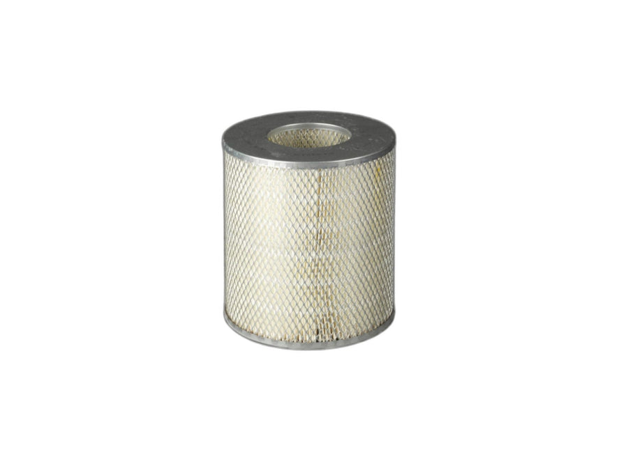 Original Donaldson Luftfilterelement P133713