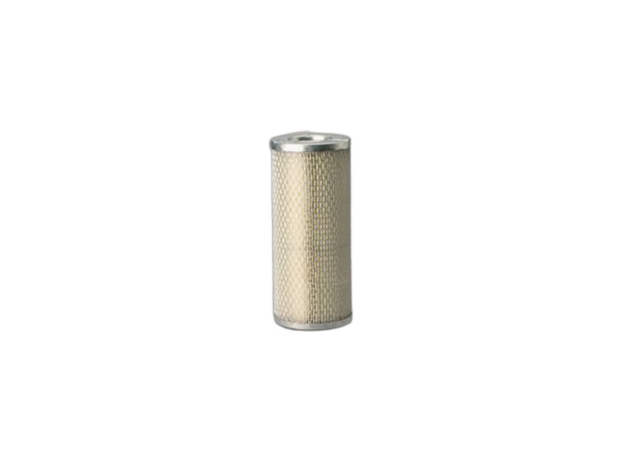 Original Donaldson Luftfilterelement P136390