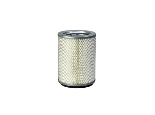Original Donaldson Luftfilterelement P136828
