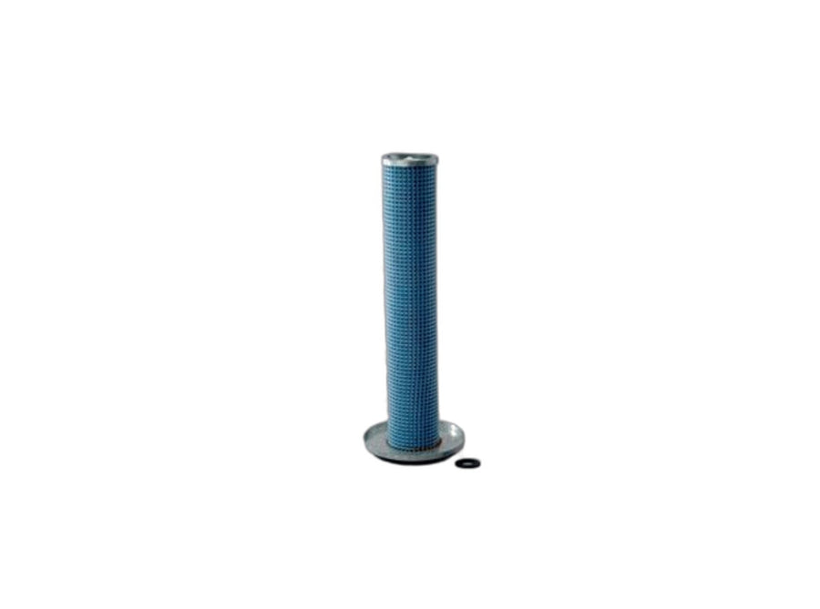 Original Donaldson Luftfilterelement (Sekundärelement) P139293