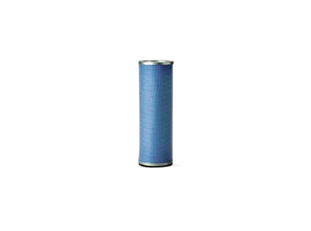 Original Donaldson Luftfilterelement (Sekundärelement) P141319