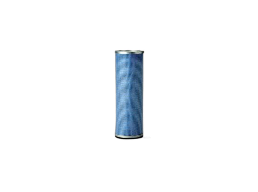 Original Donaldson Luftfilterelement (Sekundärelement) P141319