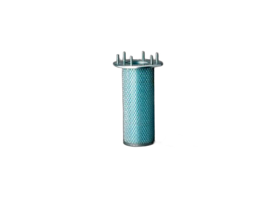 Original Donaldson Luftfilterelement (Sekundärelement) P158661