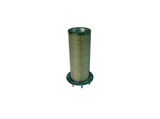Original Donaldson Luftfilterelement (Sekundärelement) P158663