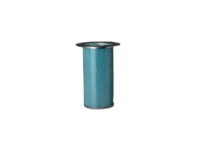 Original Donaldson Luftfilterelement (Sekundärelement) P158669