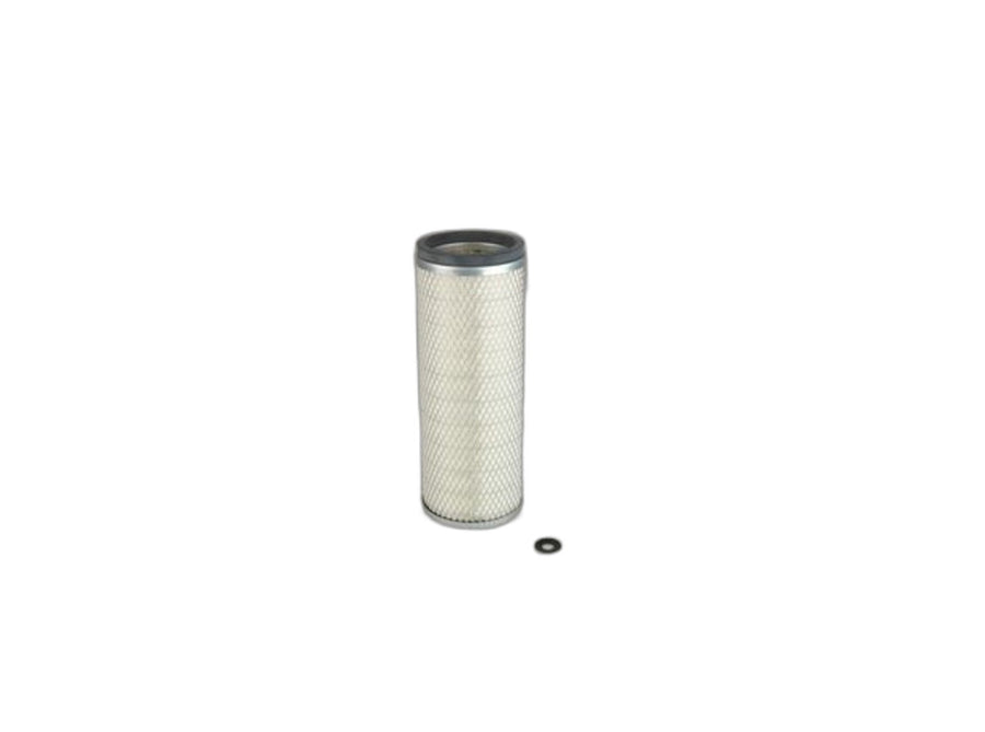 Original Donaldson Luftfilterelement (Sekundärelement) P159036