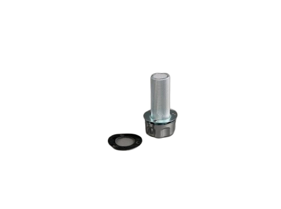 Original Donaldson Luftfilter (Einfüll- und Belüftung) P171847