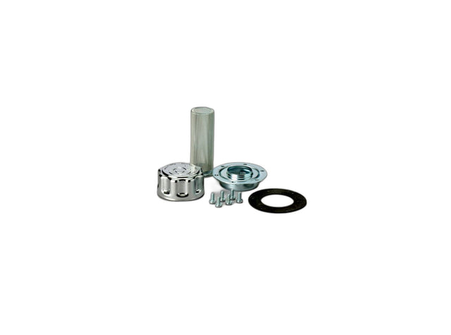 Original Donaldson Luftfilter (Einfüll- und Belüftung) P171855