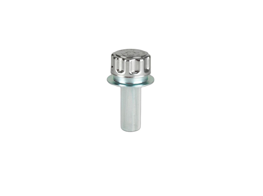 Original Donaldson Luftfilter (Einfüll- und Belüftung) P171856