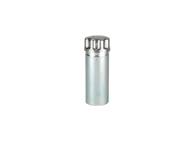 Original Donaldson Luftfilter (Einfüll- und Belüftung) P171860