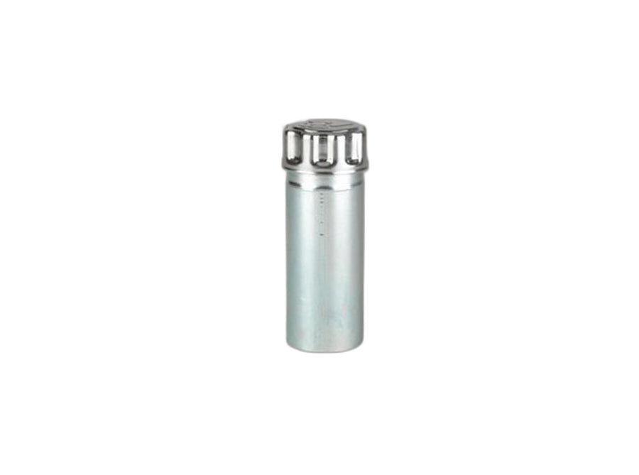 Original Donaldson Luftfilter (Einfüll- und Belüftung) P171860