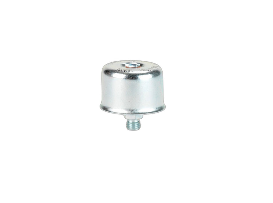 Original Donaldson Luftfilter (Be- und Entlüftung M 12x1,5) P172381