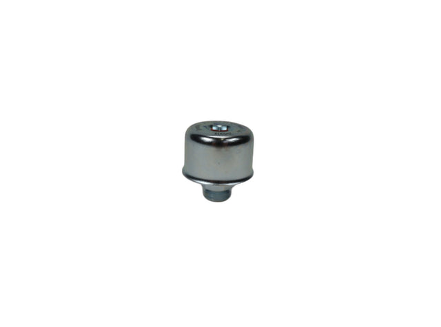 Original Donaldson Luftfilter (Be- und Entlüftung M 22x1,5) P172383