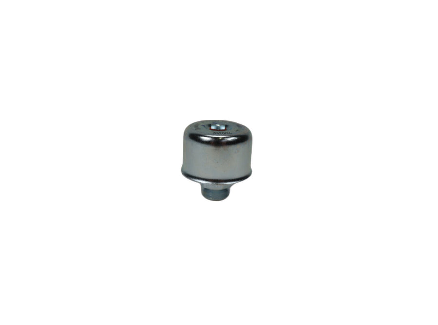 Original Donaldson Luftfilter (Be- und Entlüftung M 22x1,5) P172383
