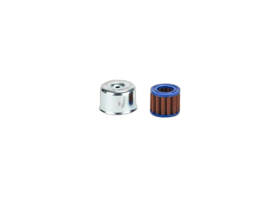 Original Donaldson Luftfilter (Be- und Entlüftung) P172432