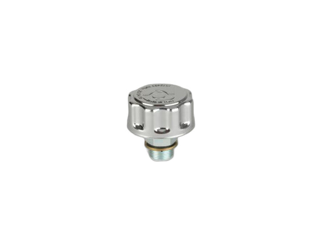 Original Donaldson Luftfilter (Be- und Entlüftung) P172493