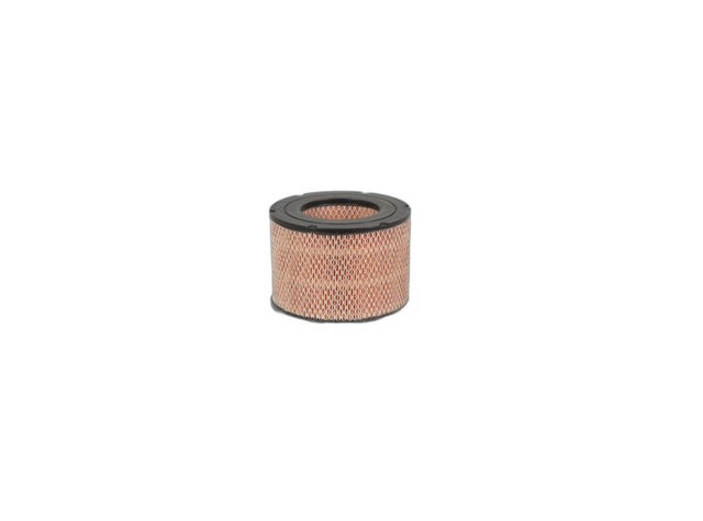Original Donaldson Luftfilterelement P500023