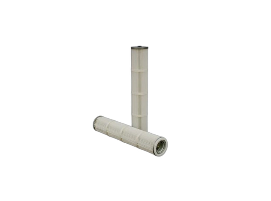 Original Donaldson Luftfilterelement P500149