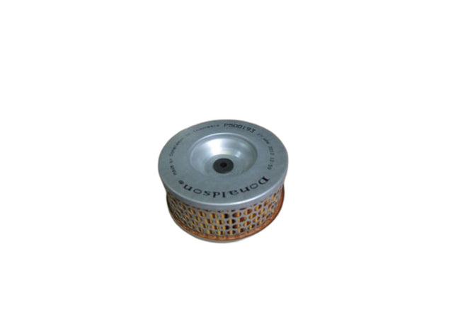 Original Donaldson Luftfilterelement P500193