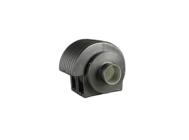 Original Donaldson Luftfilter P500199
